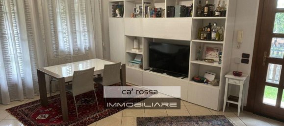 4 bedrooms House in Venice, Italy No. 345093 8