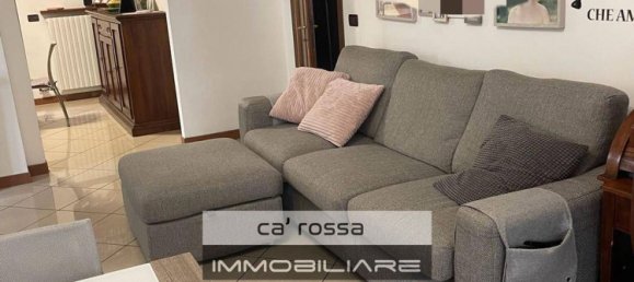 4 bedrooms House in Venice, Italy No. 345093 11