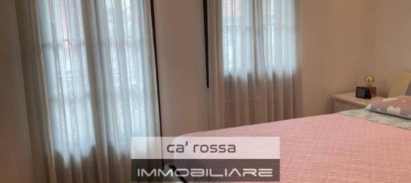 4 bedrooms House in Venice, Italy No. 345093 12