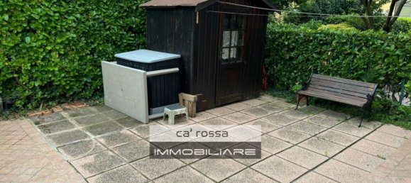 4 bedrooms House in Venice, Italy No. 345093 6