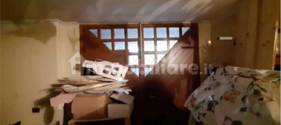 Квартира с 4 спальнями в Фара ин Сабина, Италия № 216217 7