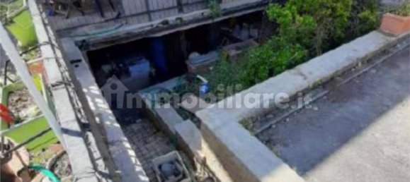 Квартира с 4 спальнями в Фара ин Сабина, Италия № 216217 21