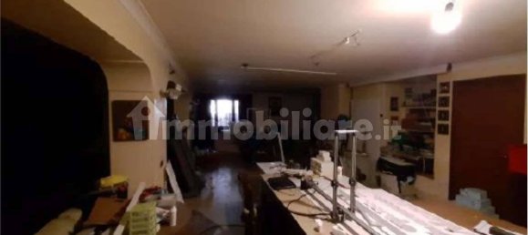 Квартира с 4 спальнями в Фара ин Сабина, Италия № 216217 32