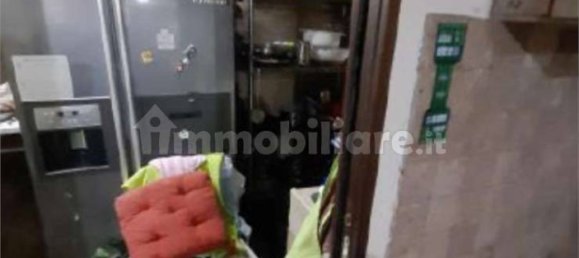 Квартира с 4 спальнями в Фара ин Сабина, Италия № 216217 25