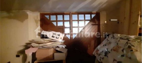 Квартира с 4 спальнями в Фара ин Сабина, Италия № 216217 23