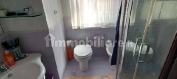 Квартира с 4 спальнями в Фара ин Сабина, Италия № 216217 36