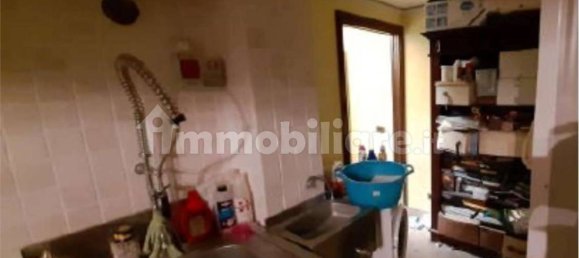 Квартира с 4 спальнями в Фара ин Сабина, Италия № 216217 29