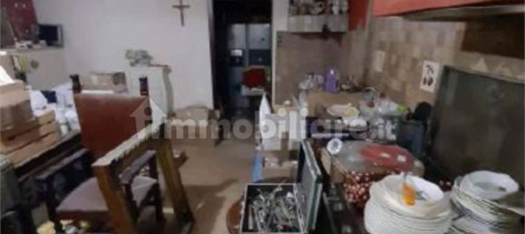 Квартира с 4 спальнями в Фара ин Сабина, Италия № 216217 24