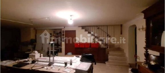 Квартира с 4 спальнями в Фара ин Сабина, Италия № 216217 33