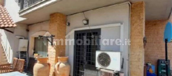 Квартира с 4 спальнями в Фара ин Сабина, Италия № 216217 22