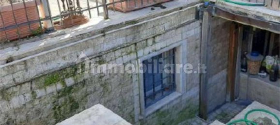 Квартира с 4 спальнями в Фара ин Сабина, Италия № 216217 19