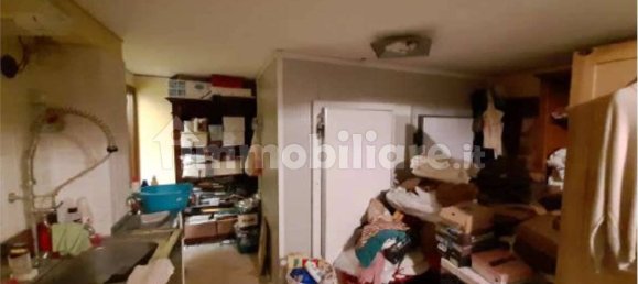 Квартира с 4 спальнями в Фара ин Сабина, Италия № 216217 31