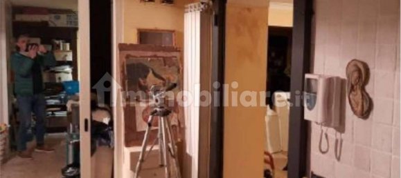 Квартира с 4 спальнями в Фара ин Сабина, Италия № 216217 6