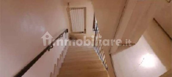 Квартира с 4 спальнями в Фара ин Сабина, Италия № 216217 11