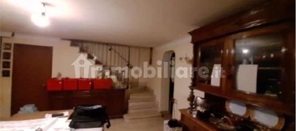 Квартира с 4 спальнями в Фара ин Сабина, Италия № 216217 9