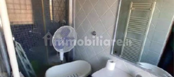 Квартира с 4 спальнями в Фара ин Сабина, Италия № 216217 10