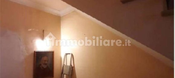 Квартира с 4 спальнями в Фара ин Сабина, Италия № 216217 34