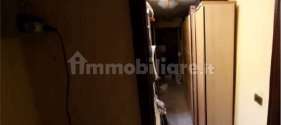 Квартира с 4 спальнями в Фара ин Сабина, Италия № 216217 30