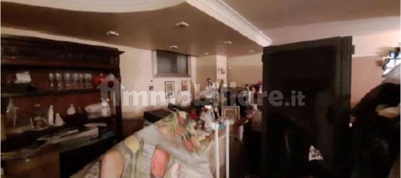 Квартира с 4 спальнями в Фара ин Сабина, Италия № 216217 27