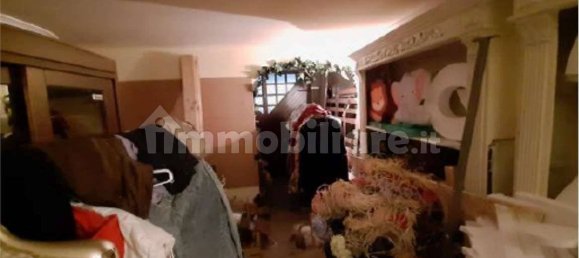 Квартира с 4 спальнями в Фара ин Сабина, Италия № 216217 28