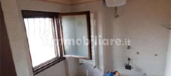 Квартира с 4 спальнями в Фара ин Сабина, Италия № 216217 39