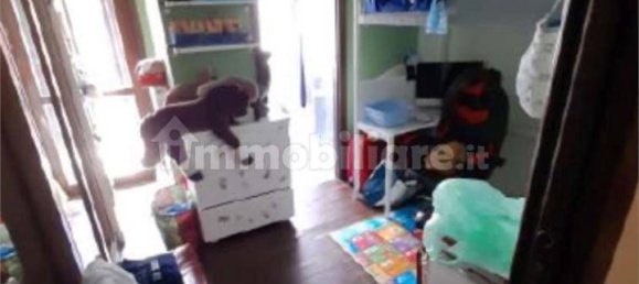 Квартира с 4 спальнями в Фара ин Сабина, Италия № 216217 35