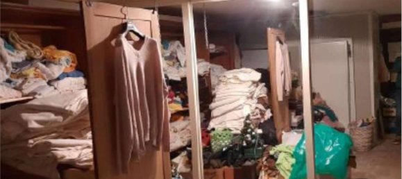 Квартира с 4 спальнями в Фара ин Сабина, Италия № 216217 26