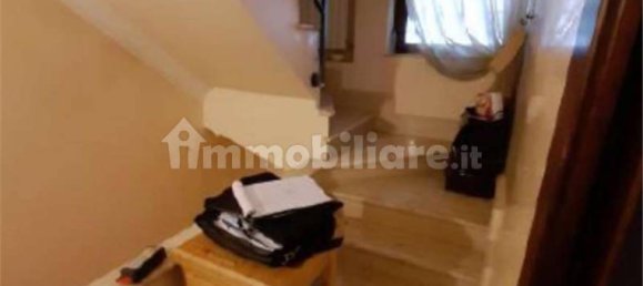 Квартира с 4 спальнями в Фара ин Сабина, Италия № 216217 8