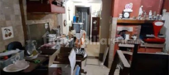 Квартира с 4 спальнями в Фара ин Сабина, Италия № 216217 3