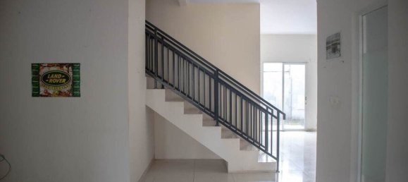 4 bedrooms House in Lembang, Indonesia No. 1249 4