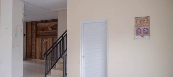 4 bedrooms House in Lembang, Indonesia No. 1249 8