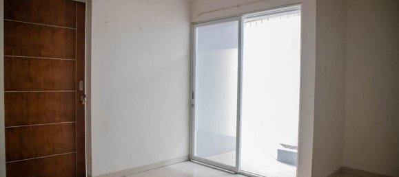 4 bedrooms House in Lembang, Indonesia No. 1249 10