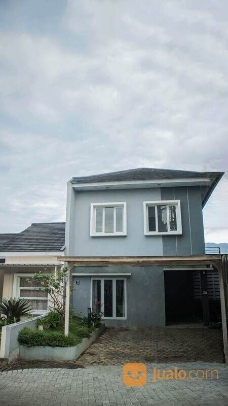 Casa T4 em Lembang, Indonesia N.º 1249