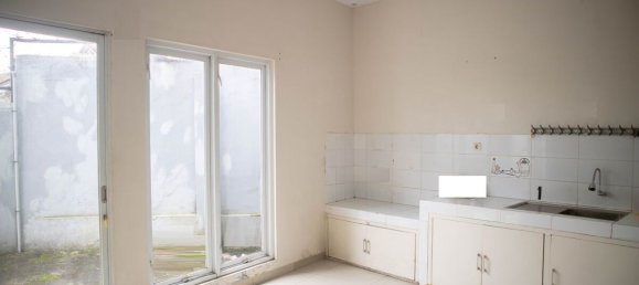 4 bedrooms House in Lembang, Indonesia No. 1249 15