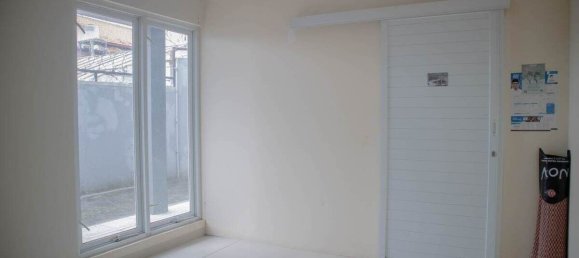 4 bedrooms House in Lembang, Indonesia No. 1249 9