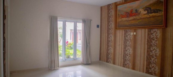 4 bedrooms House in Lembang, Indonesia No. 1249 12