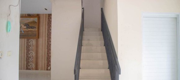 4 bedrooms House in Lembang, Indonesia No. 1249 2