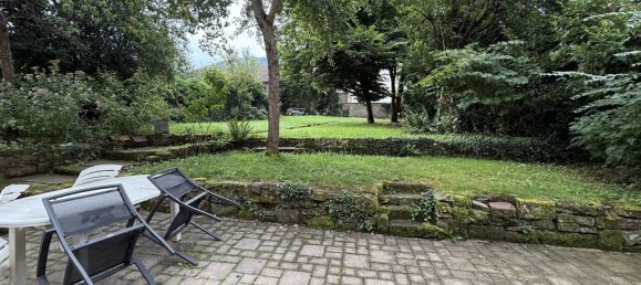 Casa de 11 divisões em Lubine, France N.º 327598 3