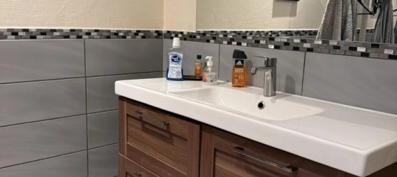 Casa de 11 divisões em Lubine, France N.º 327598 13