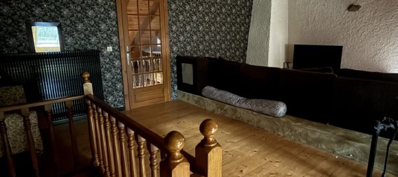 Casa de 11 divisões em Lubine, France N.º 327598 12