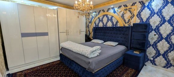 Casa T6 em Heinsberg, Germany N.º 130627 6