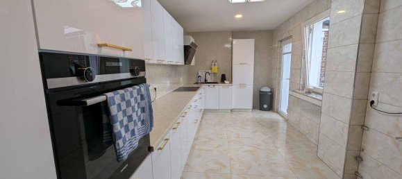 Casa T6 em Heinsberg, Germany N.º 130627 4