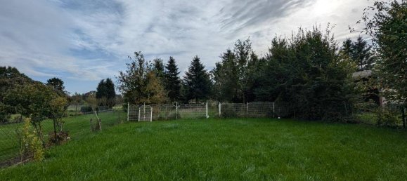 Casa T6 em Heinsberg, Germany N.º 130627 14