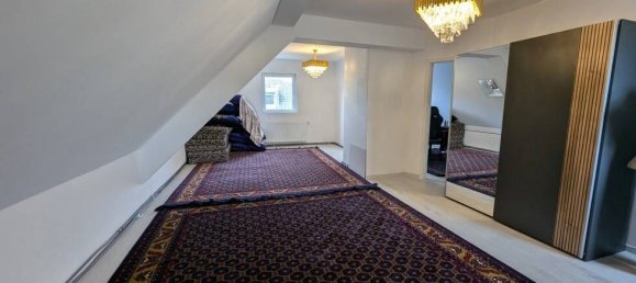 Casa T6 em Heinsberg, Germany N.º 130627 11