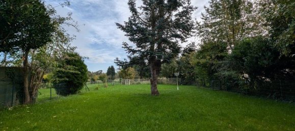 Casa T6 em Heinsberg, Germany N.º 130627 12