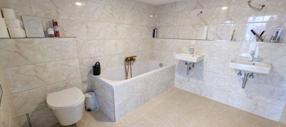 Casa T6 em Heinsberg, Germany N.º 130627 7