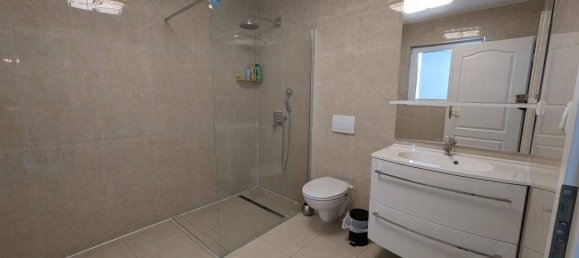 Casa T6 em Heinsberg, Germany N.º 130627 5