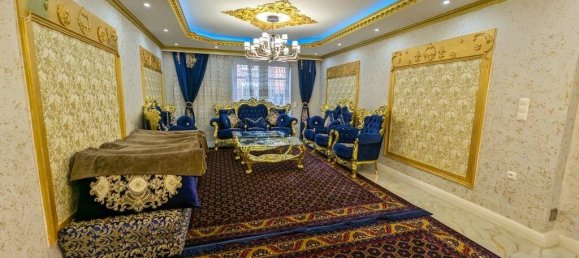 Casa T6 em Heinsberg, Germany N.º 130627 2