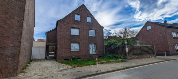 Casa T6 em Heinsberg, Germany N.º 130627 13