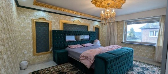 Casa T6 em Heinsberg, Germany N.º 130627 8